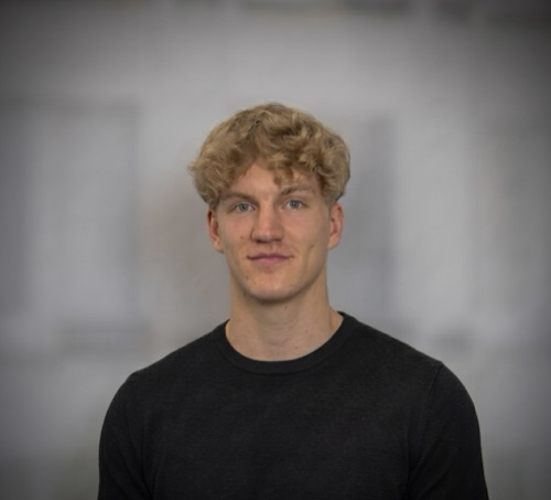 Jost Lammers